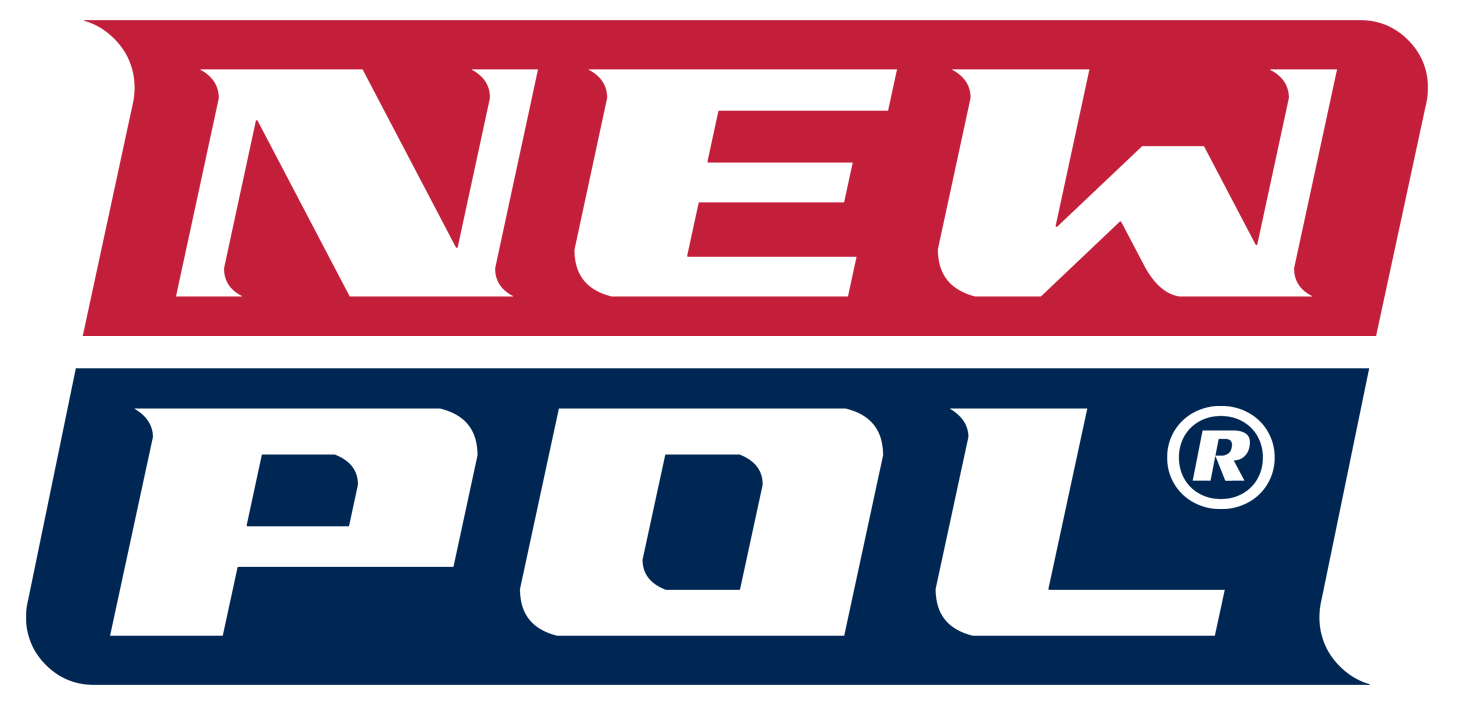 Logo Compañia